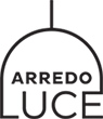 Arredo Luce | Artigiani del Led